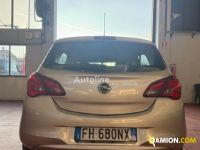 Opel CORSA CORSA Altro | MT AUTOCARRI SRL