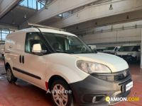 Fiat dobló euro6 dobló euro6 Altro | MT AUTOCARRI SRL