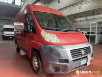 Fiat DUCATO - FURGONE DUCATO - FURGONE | MT AUTOCARRI SRL