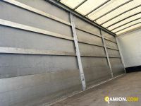 Mercedes AXOR AXOR | MT AUTOCARRI SRL