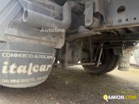 Mercedes ATEGO 815 ATEGO 815 Altro | MT AUTOCARRI SRL