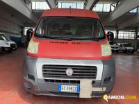 Fiat DUCATO - FURGONE DUCATO - FURGONE | MT AUTOCARRI SRL