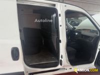 Fiat Dobló Dobló Altro | MT AUTOCARRI SRL
