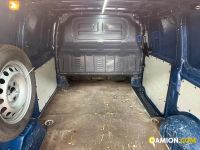 Mercedes Vito Vito | MT AUTOCARRI SRL