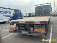 Iveco motrice 420 motrice 420 Altro | MT AUTOCARRI SRL