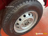 Piaggio PORTER PORTER Altro | MT AUTOCARRI SRL