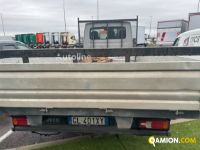 Iveco daily 35-140 daily 35-140 Altro | MT AUTOCARRI SRL