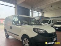 Fiat Dobló Dobló Altro | MT AUTOCARRI SRL