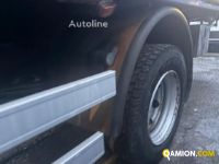 Renault 220 dci 220 dci Altro | MT AUTOCARRI SRL