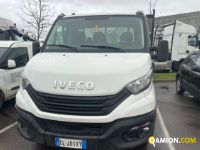 Iveco daily 35-140 daily 35-140 Altro | MT AUTOCARRI SRL