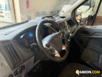Ford TRANSIT TRANSIT Altro | MT AUTOCARRI SRL