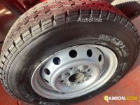 Piaggio PORTER PORTER Altro | MT AUTOCARRI SRL