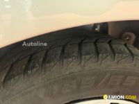 Peugeot 208 208 Altro | MT AUTOCARRI SRL