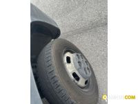 Iveco 35C15 35C15 | MT AUTOCARRI SRL