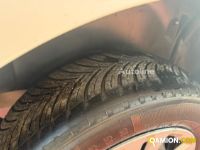 Fiat dobló euro6 dobló euro6 Altro | MT AUTOCARRI SRL