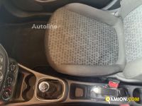 Opel CORSA CORSA Altro | MT AUTOCARRI SRL