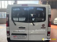 Fiat  Altro | MT AUTOCARRI SRL