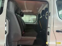 Fiat talento 6 posti euro6 talento 6 posti euro6 Altro | MT AUTOCARRI SRL