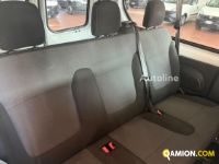 Fiat  Altro | MT AUTOCARRI SRL