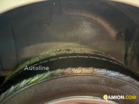 Fiat dobló maxi dobló maxi Altro | MT AUTOCARRI SRL