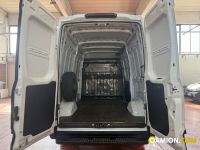 Iveco 140 140 | MT AUTOCARRI SRL