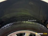 Fiat dobló maxi dobló maxi Altro | MT AUTOCARRI SRL