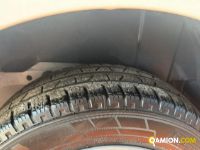 Fiat FIORINO FIORINO Altro | MT AUTOCARRI SRL