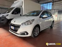 Peugeot 208 208 | MT AUTOCARRI SRL