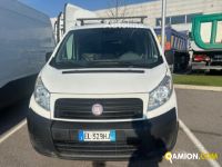 Fiat SCUDO SCUDO Altro | MT AUTOCARRI SRL