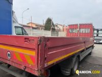 Mercedes ATEGO 815 ATEGO 815 Altro | MT AUTOCARRI SRL