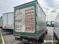 Iveco 35C15 35C15 | MT AUTOCARRI SRL