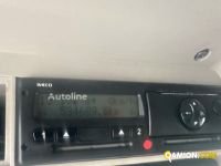Iveco motrice 420 motrice 420 Altro | MT AUTOCARRI SRL