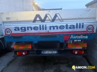 Renault 220 dci 220 dci Altro | MT AUTOCARRI SRL