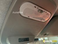 Fiat  Altro | MT AUTOCARRI SRL