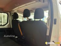 Fiat talento 6 posti euro6 talento 6 posti euro6 Altro | MT AUTOCARRI SRL