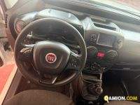Fiat FIORINO 1.3 MJT FIORINO 1.3 MJT | MT AUTOCARRI SRL