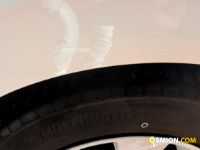 Peugeot 208 208 Altro | MT AUTOCARRI SRL