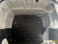 Citroen BERLINGO BERLINGO Altro | MT AUTOCARRI SRL