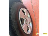 Fiat dobló 5 posti dobló 5 posti Altro | MT AUTOCARRI SRL