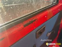 Piaggio PORTER PORTER Altro | MT AUTOCARRI SRL