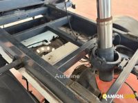 Ford TRANSIT TRANSIT Altro | MT AUTOCARRI SRL