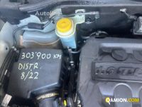 Fiat dobló 5 posti dobló 5 posti Altro | MT AUTOCARRI SRL