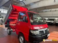 Piaggio PORTER PORTER Altro | MT AUTOCARRI SRL