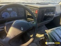 Renault 220 dci 220 dci Altro | MT AUTOCARRI SRL