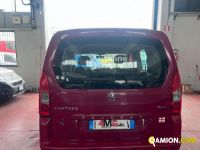 Peugeot PARTNER PARTNER Altro | MT AUTOCARRI SRL