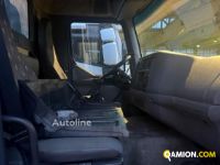 Renault 220 dci 220 dci Altro | MT AUTOCARRI SRL