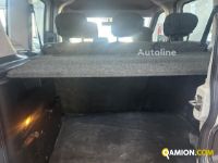 Fiat dobló 5 posti dobló 5 posti Altro | MT AUTOCARRI SRL