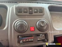 Piaggio PORTER PORTER Altro | MT AUTOCARRI SRL