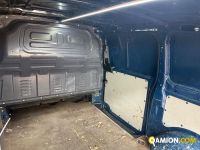 Mercedes Vito Vito | MT AUTOCARRI SRL