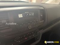 Citroen JUMPY JUMPY Altro | MT AUTOCARRI SRL